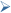 Ø