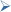 Ø