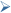 Ø