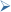 Ø