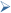 Ø