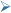Ø