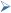 Ø