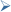 Ø
