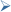 Ø