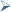 Ø