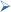 Ø