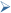 Ø