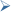 Ø