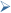 Ø