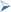 Ø