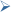 Ø