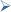 Ø