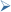 Ø