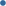 ·
