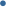 ·